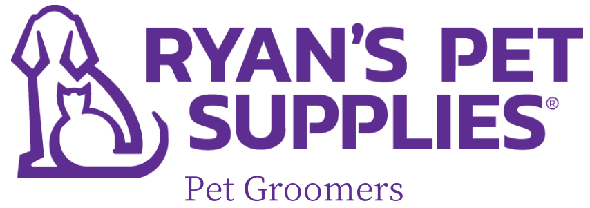 Pet Groomers