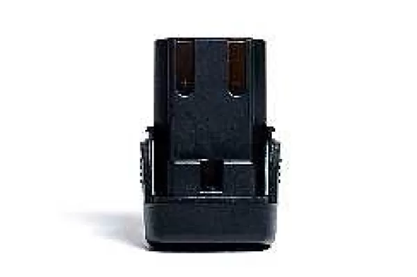 Store Artemis Clipper Replacement Battery - 4 Hour Runtime Parts