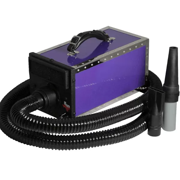 Store Chris Christensen Kool Dry 2Xtreme Grooming Dryers Grooming Dryers