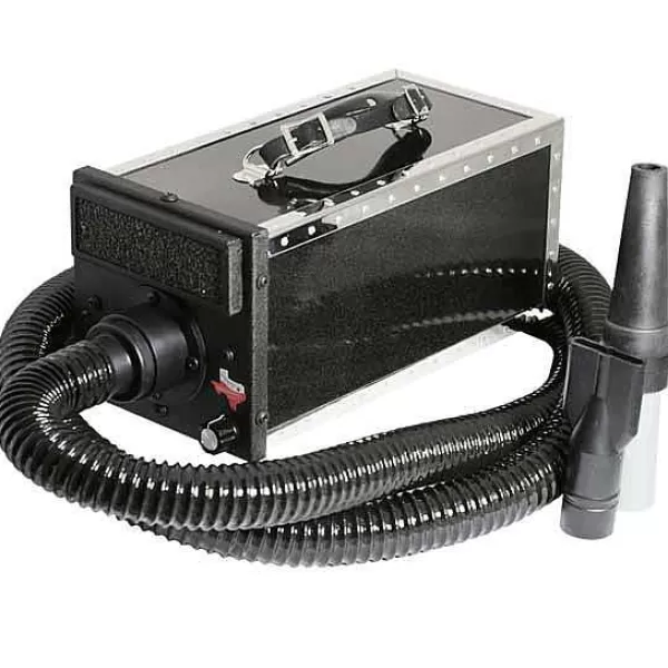 Store Chris Christensen Kool Dry 2Xtreme Grooming Dryers Grooming Dryers