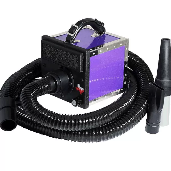 Clearance Chris Christensen Kool Dry Xtreme Grooming Dryers Grooming Dryers