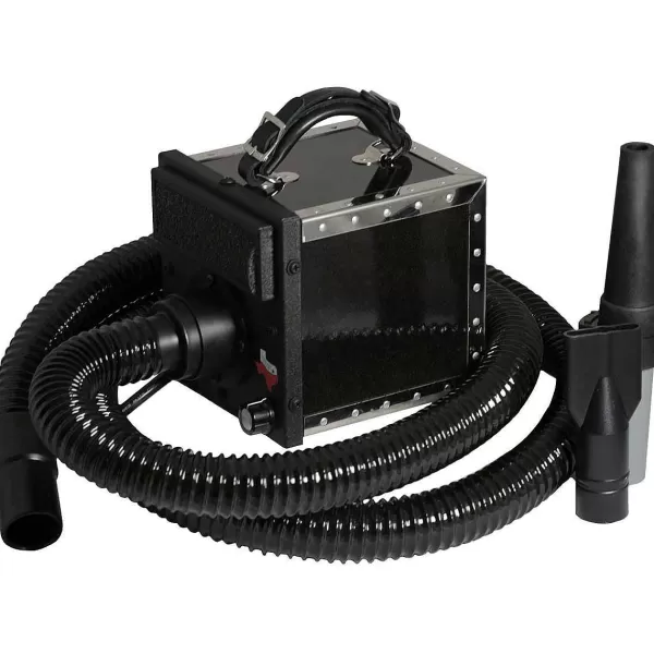Clearance Chris Christensen Kool Dry Xtreme Grooming Dryers Grooming Dryers