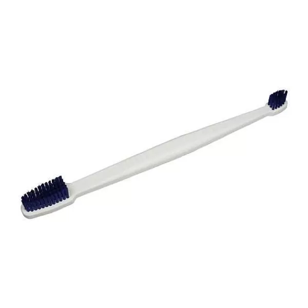 Outlet Chris Christensen Pet Color Applicator Brush Creative Grooming