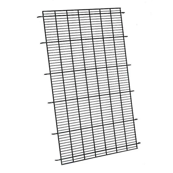New Midwest Replacement Floor Grid For 1524, 1524Dd, 1924, 1924Dd, 424, 424Dd Crates, Gates & Pens
