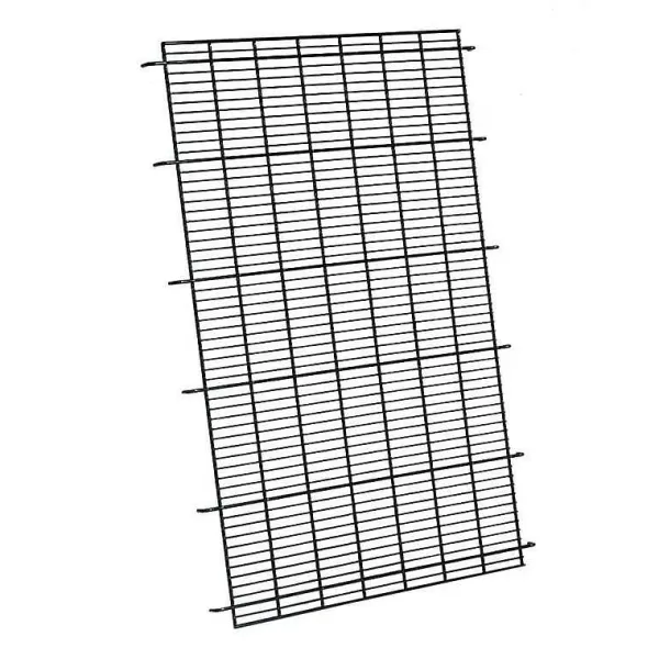 New Midwest Replacement Floor Grid For M1624, M1624Dd, M724Up Crates, Gates & Pens