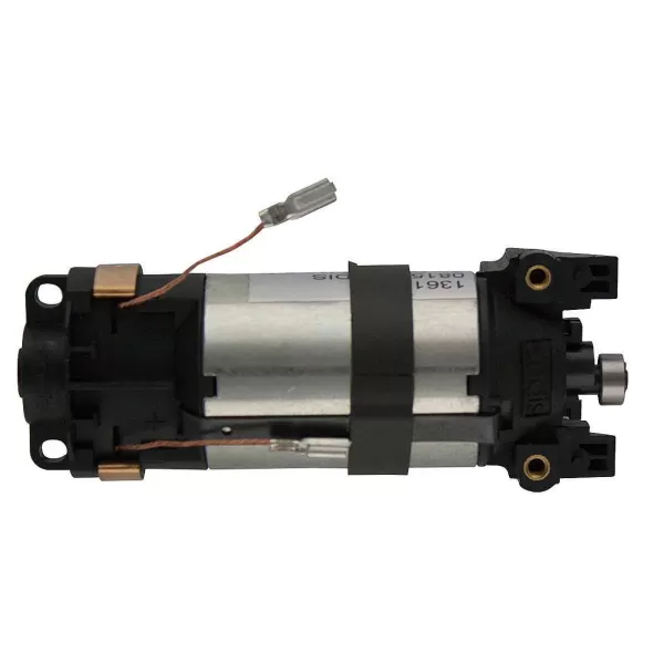 New Motor For Andis Excel 5 Speed Clipper (For Barber Version Too) Parts