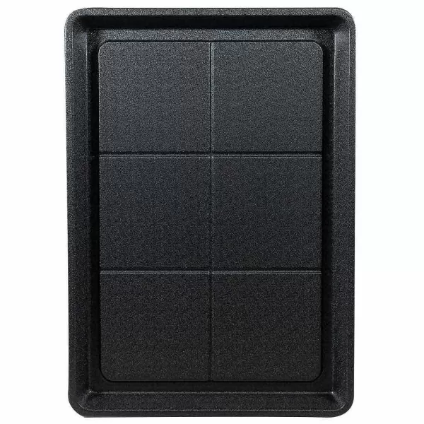 Discount Paw Brothers Supreme Cater Replacement Pan Medium Parts