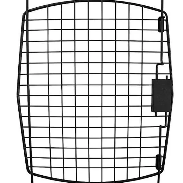 Hot Petmate Ultra Vari Kennel 32" Replacement Door 14 1/4" L X 17 1/2" H Crates, Gates & Pens