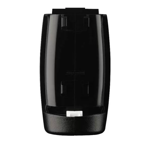 Hot Replacement Lithium Battery For The Andis Pulse Zr Ii And Supra Zr Ii Parts